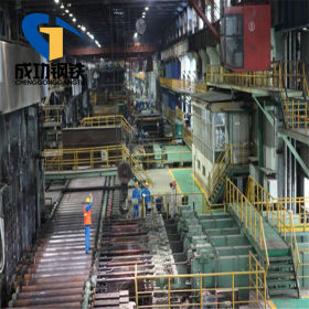 制造承受疲劳负荷零件用40MN 45MN 30Mn合金钢板 优质碳素结构钢