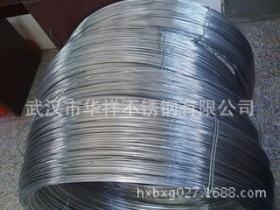 长期供应不锈钢钢丝 316L编织不锈钢钢丝 耐高温不锈钢钢丝