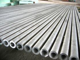 供应316L不锈钢焊管 316L不锈钢精密管 耐磨不锈钢精密管