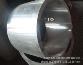 供应不锈钢管件 供应304L厚壁不锈钢管，304L光亮装饰不锈钢管
