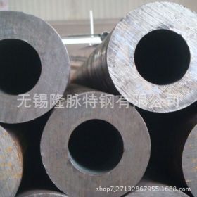 天津衡阳厂家15crmog 245*12 合金无缝钢管价格走势 切割零售