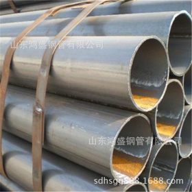 长期供应大口径高频焊管 小口径焊管 大口径焊管 生产厂家
