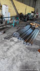 专业生产35crmo合金管 无缝钢管 精密合金管 保证材质 精度高