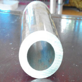 厂家热销经营小口径Q345钢管精密光亮管  质优价廉 精密无缝钢管