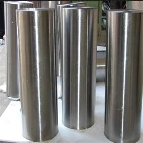 供应优质进口SUS304N2不锈钢圆钢---- 含氮高延伸 提供材质证明书