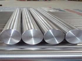 优质进口SUS347不锈钢    长期供应 各种规格