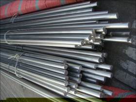现货供应4Cr9Si2//S48040马氏体耐热钢板  圆棒可提供材质证明书