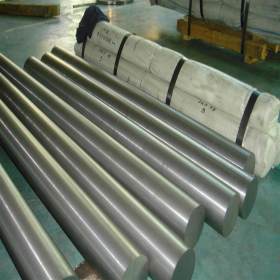 供应进口 XW-41冷作模具钢 XW-41耐磨高铬模具钢钢 品质保证