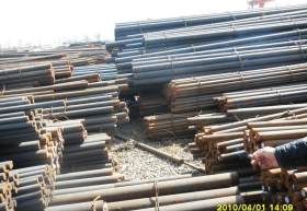 【苏州现货供应】15MN优质碳素结构钢 15MN碳结钢