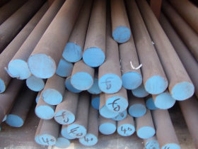 厂家直销35Mn优质 碳素结构钢 热处理 35Mn碳素钢 调质35Mn圆钢