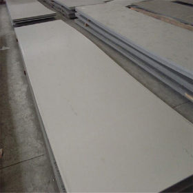 现货销售 304 不锈钢板 可根据客户尺寸定尺加工 量大优惠