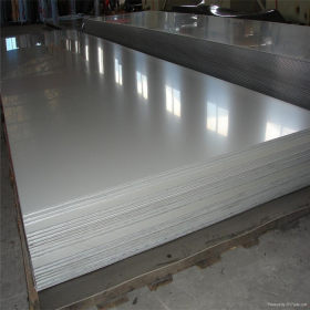 现货销售 201不锈钢板 可根据客户尺寸定尺加工 量大优惠