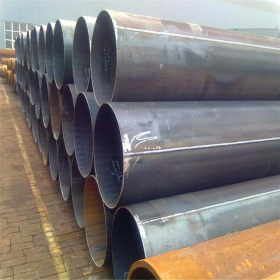 现货销售 q215b焊管 可根据客户尺寸定尺加工 量大优惠