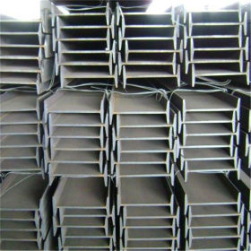 无锡厂家供应 不锈钢工字钢 304/316L不锈钢工字钢型材 现货
