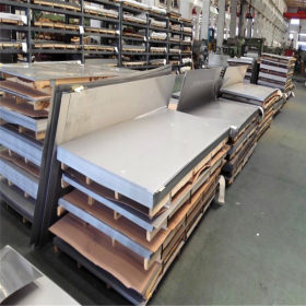 不锈钢板材0cr18ni10不锈钢卷板316l不锈钢卷材304钢板