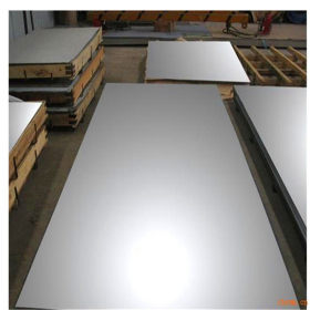 不锈钢板0cr18ni10不锈钢板304L不锈钢板316L热轧不锈钢板