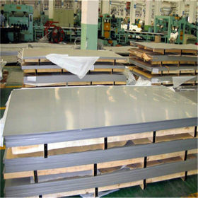 304不锈钢板冷热轧304不锈钢板材 现货库存 规格齐全
