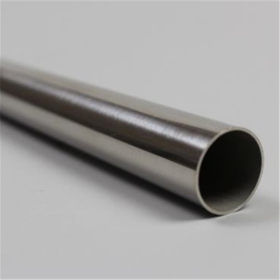 304不锈钢管  不锈钢拉丝管  不锈钢管生产厂家 304不锈钢圆管