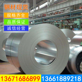 韩国进口镀铝卷SAIE镀铝板卷厚度0.6-2.3*1219镀铝钢卷加工配送到