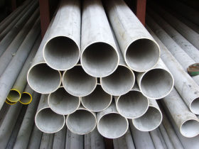 无锡 304不锈钢方管 不锈钢装饰管 工业方管 不锈钢棒