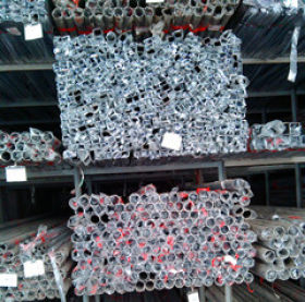 佛山厂家直销不锈钢方管 工业不锈钢焊管 SUS304不锈钢装饰管
