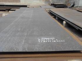 舞钢高强度Q620E钢板,执行标准:WTB/GB/EN