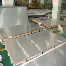 厂家直销 不锈钢建筑装饰板  防腐蚀耐高温激光切割不锈钢板