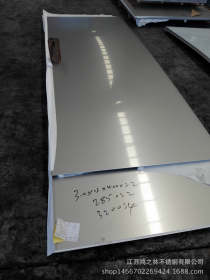 现货销售不锈钢冷轧板 304不锈钢冷轧板