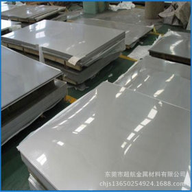 UNSS30451不锈钢板UNSS30451中厚板UNSS30451冷轧板