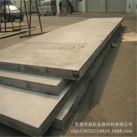 X10CRNIS18-9不锈钢厚板X10CRNIS18-9中厚板X10CRNIS18-9冷轧板