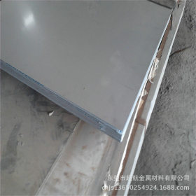 s43000不锈钢板s43000不锈钢中厚板s43000冷轧板