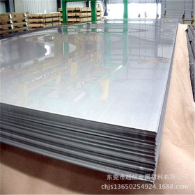 SUS420F中厚板SUS420F冷轧板SUS420F工业板SUS420F不锈钢板材