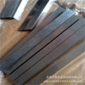 日本JISSKH3钨钼系高速工具钢 SKH3薄板 SKH3板材 SKH3白钢刀