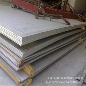 ASTM201厚板 UNSS20100中厚板 ASTM201工业板