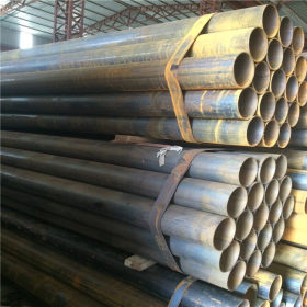 现货6寸焊管 6寸钢管 165圆管150焊接管 6寸铁管 DN150焊管