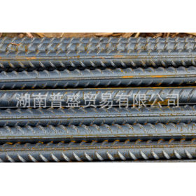 供应螺纹钢 三级螺纹钢 抗震螺纹钢 各种型号建筑钢材 现货供应