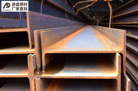 湖南长沙厂家直销H型钢 高频焊型H型钢 热轧H型钢 H型钢价格