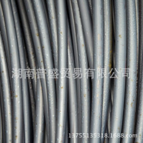 湖南长沙现货供应萍钢线材HPB300工程建设线材盘圆线材盘圆总代理
