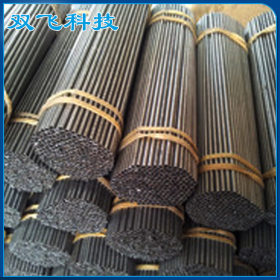 生产供应 外径2-30mm铁管焊管浙江 杭州专业小铁管 品质保证