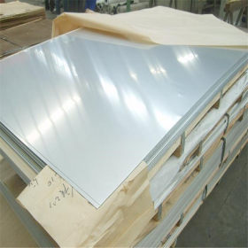 重庆不锈钢板批发201 304 不锈钢板分零加工 小快板 规格齐全