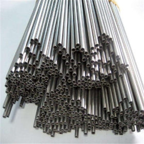 重庆市精密钢管起批发生产 重庆代理钢厂钢管 无缝钢管批发