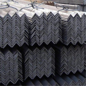 重庆角钢 工字钢批发零售 大厂家角钢质量有保证 重庆供应销售