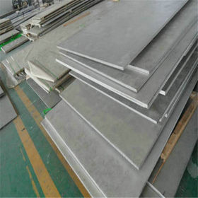重庆供应冷轧304不锈钢板 热轧316不锈钢板 耐酸碱 耐腐蚀 抗高温