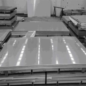 重庆不锈钢板销售 201 301 不锈钢板可加工处理