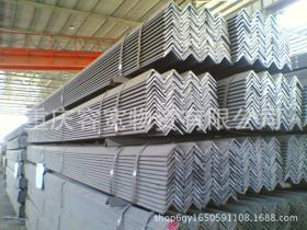 特价 重庆306角钢 不锈钢扁铁 工字钢 槽钢 异形钢厂家直销h型钢