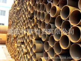 重庆 厂家直销 螺旋焊管 直缝焊管 镀锌焊管 现货批发不锈钢焊管