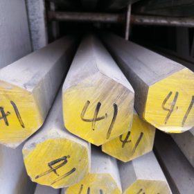 AOD常年现货供应304 316等不锈钢棒材，板材，厚壁管尺寸齐全