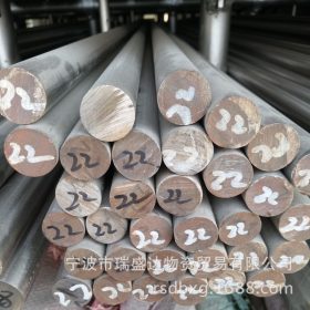 现货销售河北邢钢产410 430不锈铁直条光圆表面漂亮