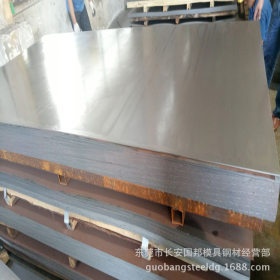 现货ST15冷轧板 ST15高强度 ST15汽车专用酸洗钢板 广泛专用