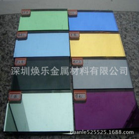 热卖310S不锈钢花纹板 超级耐腐蚀不锈钢板 不锈钢板